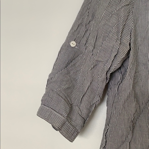 2 for $20 Lightweight blouse - Picture 3 of 6